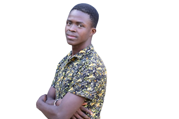 profile-image